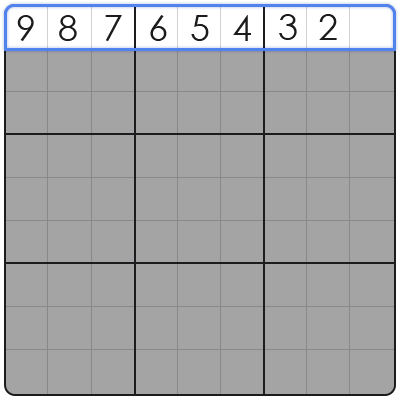 printable sudoku booklet