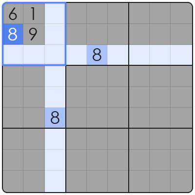 how do i play sudoku