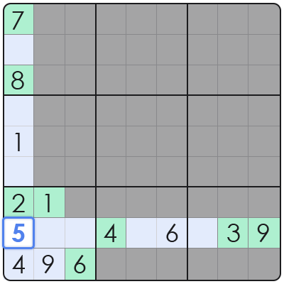 sudoku printable hard